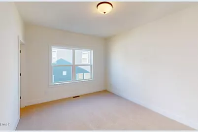 1209 Opal Lane, Durham, NC 27705 - Photo 25