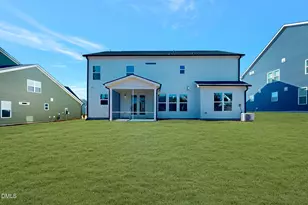 1209 Opal Ln, Durham, NC 27705 - Photo 5