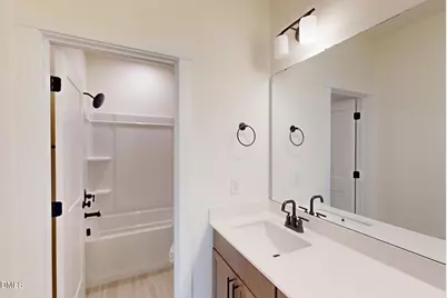 1209 Opal Lane, Durham, NC 27705 - Photo 41