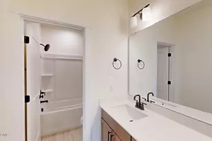 1209 Opal Ln, Durham, NC 27705 - Photo 41