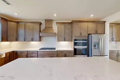 1209 Opal Lane, Durham, NC 27705 - Photo 13