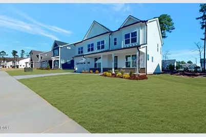 1209 Opal Lane, Durham, NC 27705 - Photo 3