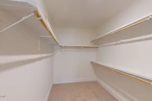 1209 Opal Ln, Durham, NC 27705 - Photo 43