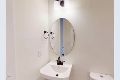 1209 Opal Lane, Durham, NC 27705 - Photo 49