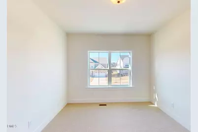 1209 Opal Lane, Durham, NC 27705 - Photo 37