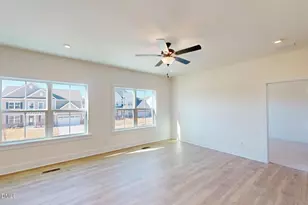 1209 Opal Ln, Durham, NC 27705 - Photo 17