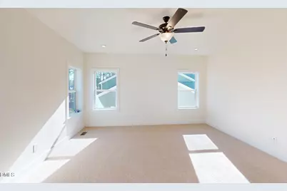 1209 Opal Lane, Durham, NC 27705 - Photo 21