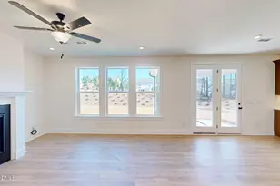 1209 Opal Ln, Durham, NC 27705 - Photo 15