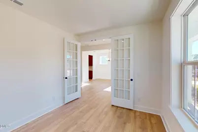 1209 Opal Lane, Durham, NC 27705 - Photo 23