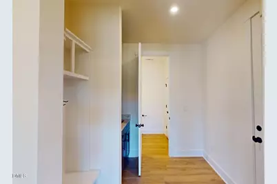 1209 Opal Lane, Durham, NC 27705 - Photo 47