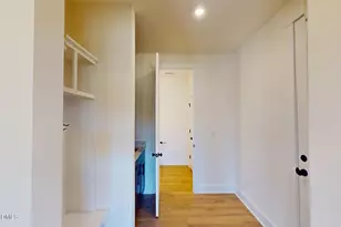 1209 Opal Ln, Durham, NC 27705 - Photo 47