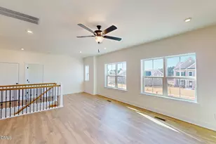 1209 Opal Ln, Durham, NC 27705 - Photo 11