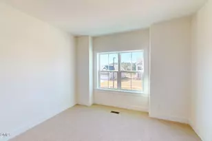 1209 Opal Ln, Durham, NC 27705 - Photo 27