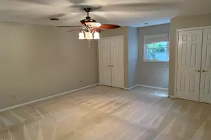 120 Keeter Cir, Wake Forest, NC 27587 - Photo 17