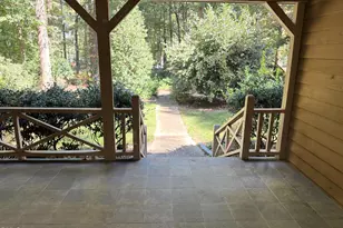 120 Keeter Cir, Wake Forest, NC 27587 - Photo 33