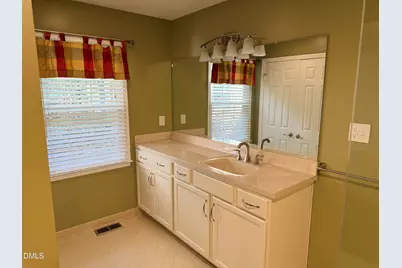 120 Keeter Circle, Wake Forest, NC 27587 - Photo 11