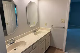 120 Keeter Cir, Wake Forest, NC 27587 - Photo 19