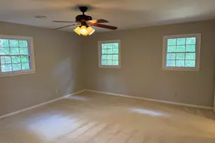 120 Keeter Cir, Wake Forest, NC 27587 - Photo 23