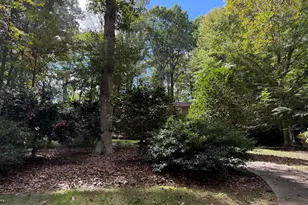 120 Keeter Cir, Wake Forest, NC 27587 - Photo 25