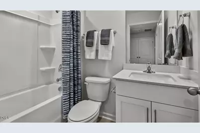 395 Freestall Drive, Wake Forest, NC 27587 - Photo 25