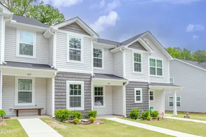 918 E Green Street #F109, Franklinton, NC 27525 - Photo 7