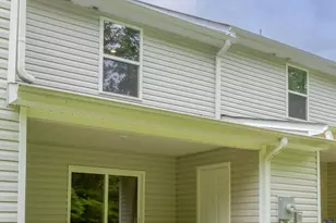 918 E Green St, Franklinton, NC 27525 - Photo 27
