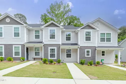 918 E Green Street #F109, Franklinton, NC 27525 - Photo 3