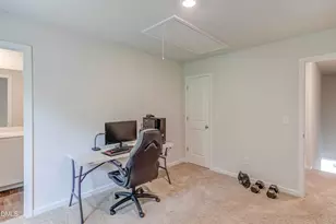 918 E Green St, Franklinton, NC 27525 - Photo 23