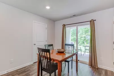 918 E Green Street #F109, Franklinton, NC 27525 - Photo 17