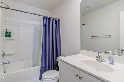 918 E Green Street #F109, Franklinton, NC 27525 - Photo 21