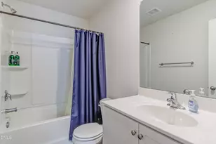 918 E Green St, Franklinton, NC 27525 - Photo 21