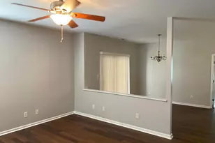 2110 Breezeway Dr, Raleigh, NC 27614 - Photo 7