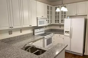 2110 Breezeway Dr, Raleigh, NC 27614 - Photo 9