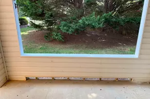 2110 Breezeway Dr, Raleigh, NC 27614 - Photo 15