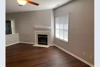 2110 Breezeway Drive #103, Raleigh, NC 27614 - Photo 3
