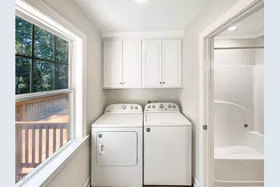 416 Hunter Way, Clayton, NC 27520 - Photo 15