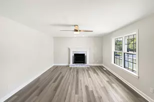 416 Hunter Way, Clayton, NC 27520 - Photo 3