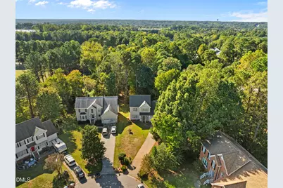 1758 Rowsby Court, Wake Forest, NC 27587 - Photo 45