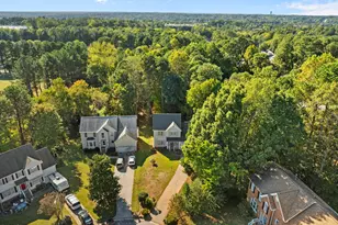 1758 Rowsby Ct, Wake Forest, NC 27587 - Photo 45