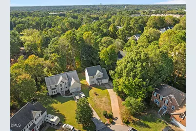 1758 Rowsby Court, Wake Forest, NC 27587 - Photo 43