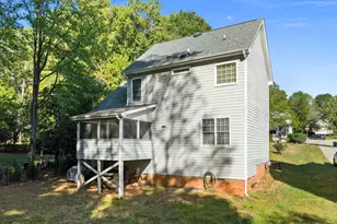 1758 Rowsby Ct, Wake Forest, NC 27587 - Photo 39