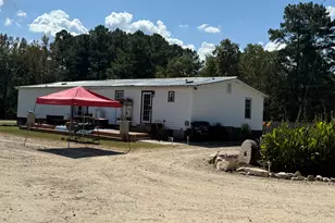 1922 Christian Light Rd, Fuquay Varina, NC 27526 - Photo 3