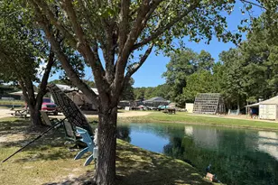 1922 Christian Light Rd, Fuquay Varina, NC 27526 - Photo 9