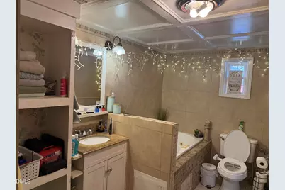 1922 Christian Light Road, Fuquay Varina, NC 27526 - Photo 17