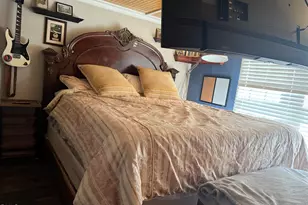 1922 Christian Light Rd, Fuquay Varina, NC 27526 - Photo 15