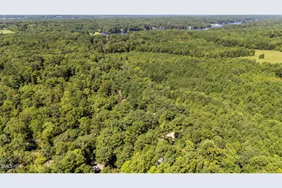 108 Poteau Drive, Louisburg, NC 27549 - Photo 13