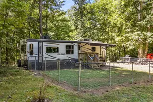 108 Poteau Dr, Louisburg, NC 27549 - Photo 1