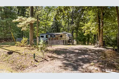 108 Poteau Drive, Louisburg, NC 27549 - Photo 21