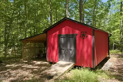 108 Poteau Drive, Louisburg, NC 27549 - Photo 3