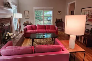 1221 Sykes Dr, Efland, NC 27243 - Photo 9